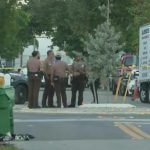 Hombre muere tras tiroteo en Liberty City; autoridades investigan