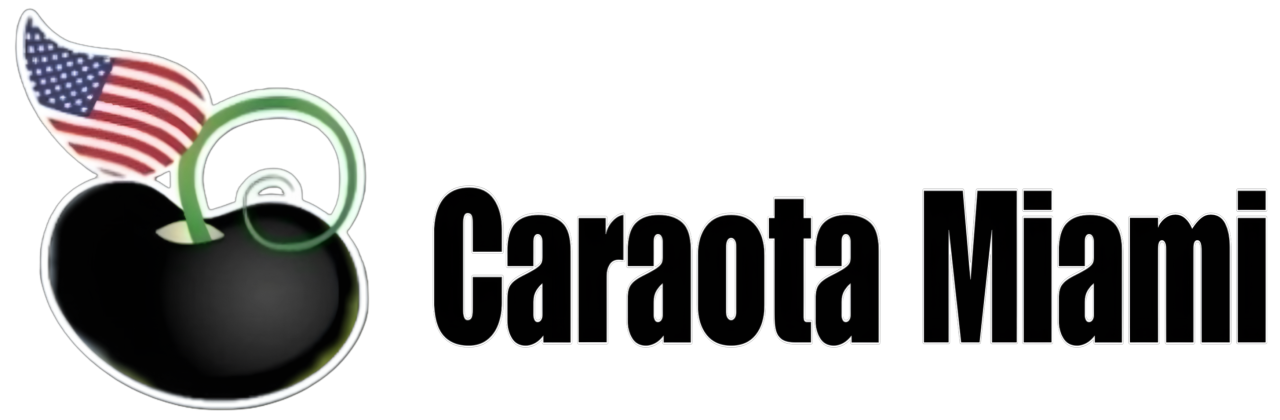 Caraota Digital Miami