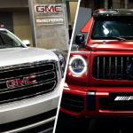 Influencer de Miami acusada de fraude por la compra de autos de lujo en Doral
