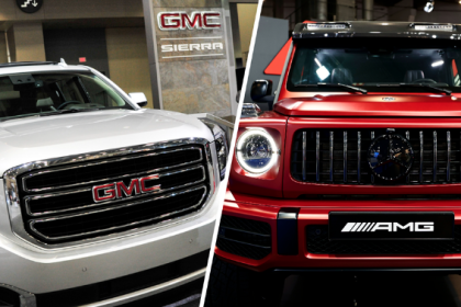 Influencer de Miami acusada de fraude por la compra de autos de lujo en Doral