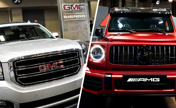Influencer de Miami acusada de fraude por la compra de autos de lujo en Doral