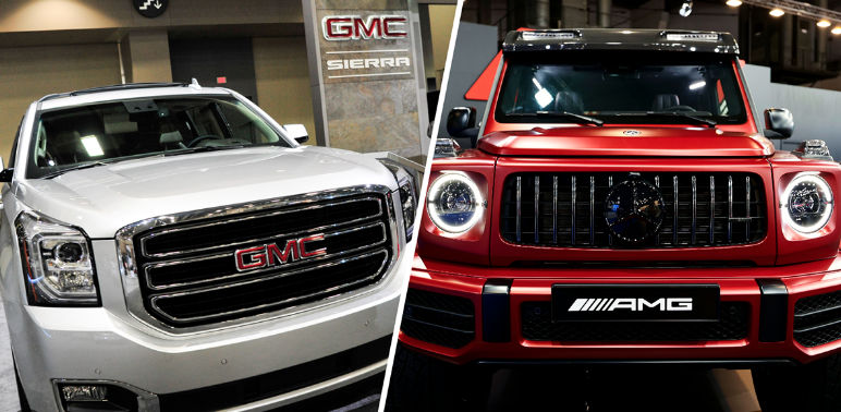 Influencer de Miami acusada de fraude por la compra de autos de lujo en Doral