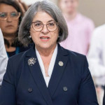 Miami-Dade y Broward anticipan alivio fiscal en 2026 tras nueva ley federal
