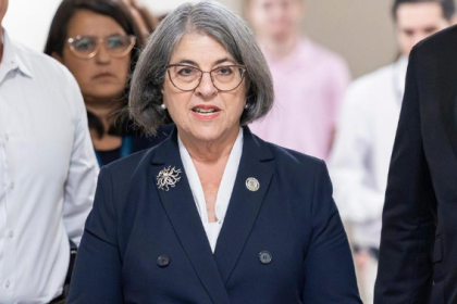 Miami-Dade y Broward anticipan alivio fiscal en 2026 tras nueva ley federal
