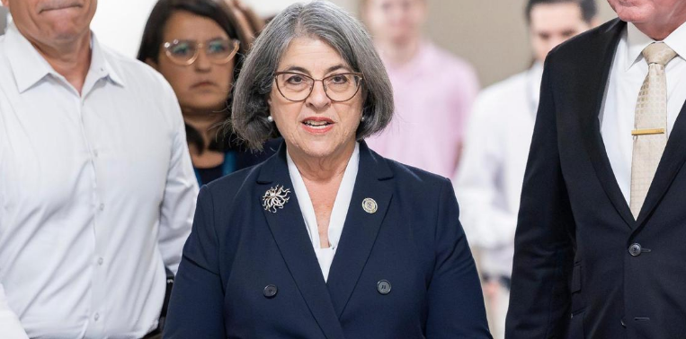 Miami-Dade y Broward anticipan alivio fiscal en 2026 tras nueva ley federal