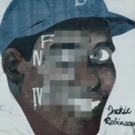 Miami inicia restauración de murales vandalizados en Dorsey Park