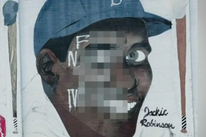 Miami inicia restauración de murales vandalizados en Dorsey Park