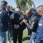 Arrestan en Miami a ex alto oficial del régimen cubano