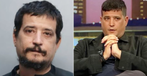 Arrestan en Miami a ex alto oficial del régimen cubano