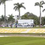 Doral se prepara para recibir el PGA TOUR – Miami Championship en 2026
