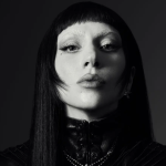 Lady Gaga regresa a Miami con su gira "The MAYHEM Ball" en el Kaseya Center