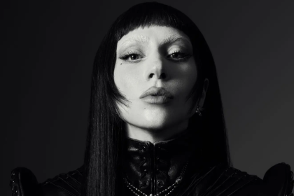 Lady Gaga regresa a Miami con su gira "The MAYHEM Ball" en el Kaseya Center