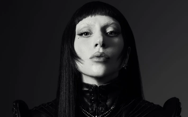 Lady Gaga regresa a Miami con su gira "The MAYHEM Ball" en el Kaseya Center