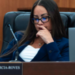 Miami-Dade demanda a Hialeah por deuda de agua