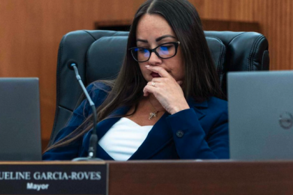 Miami-Dade demanda a Hialeah por deuda de agua