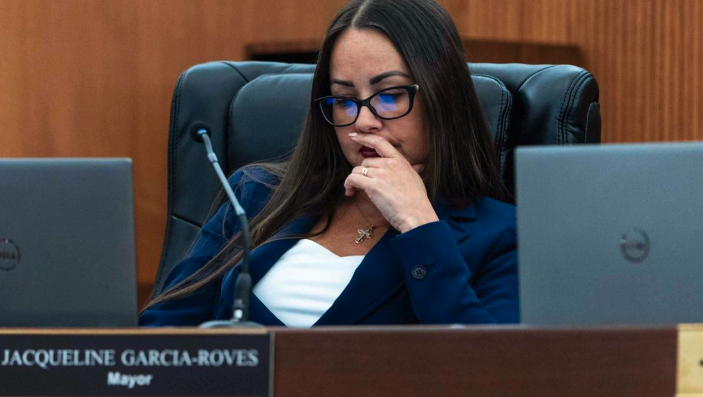 Miami-Dade demanda a Hialeah por deuda de agua