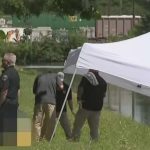 Hallan cuerpo de mujer desaparecida en Doral