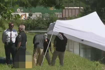 Hallan cuerpo de mujer desaparecida en Doral