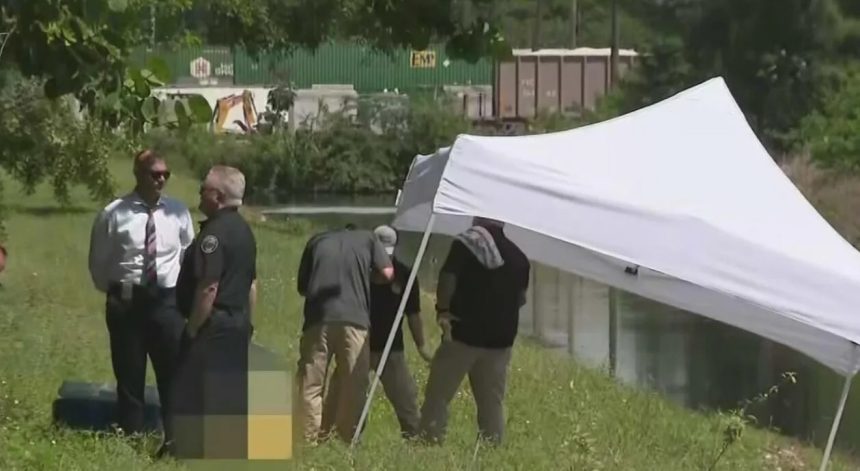 Hallan cuerpo de mujer desaparecida en Doral