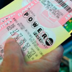 El Powerball se dispara a 1,100 millones de dólares