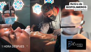 Biopolímeros: la peligrosa realidad