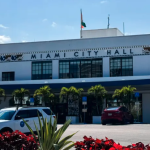 Tribunal rechaza aplazar elecciones municipales en Miami y ordena mantener el calendario de noviembre