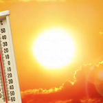 Miami registra otoños cada vez más cálidos y enciende las alertas por el cambio climático