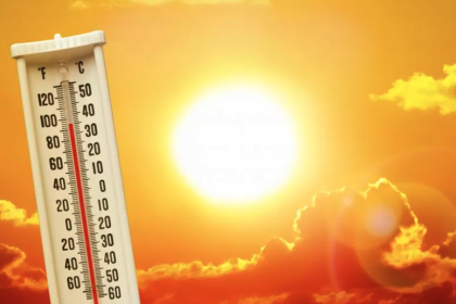 Miami registra otoños cada vez más cálidos y enciende las alertas por el cambio climático