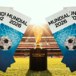 Arranca la venta de boletos para el Mundial 2026: lo que deben saber los fanáticos en Miami