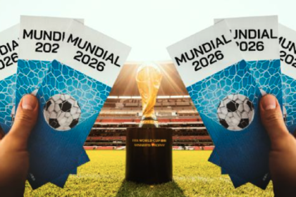 Arranca la venta de boletos para el Mundial 2026: lo que deben saber los fanáticos en Miami