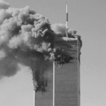 24 años del atentado del 11 de Septiembre