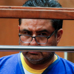 Naasón Joaquín García, líder de La Luz del Mundo, enfrenta nuevos cargos federales en EE.UU.