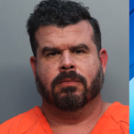 Empleado de South Miami es arrestado