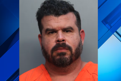 Empleado de South Miami es arrestado
