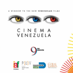 9na edición Cinema Venezuela llega a la pantalla grande de Miami