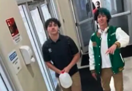 Encuentran cuerpo de joven desaparecido en canal de Kendall