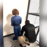 Estudiante de 13 años arrestado en Florida tras amenaza escrita en ChatGPT