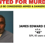liberan por error a peligroso asesino en Miami