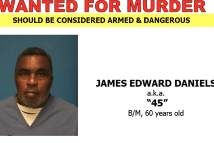 liberan por error a peligroso asesino en Miami