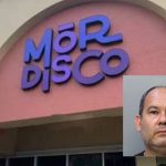 Roban recetas secretas de restaurante en Doral