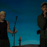 NOREH y Jay Wheeler se reencuentran en el Colony Theatre de Miami