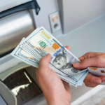 Florida eleva su salario mínimo a $14