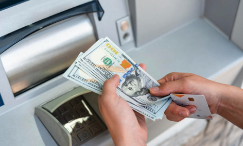Florida eleva su salario mínimo a $14
