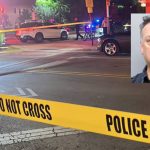 Caso de ira al volante deja un hombre herido en la cara en Doral