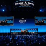 Miami recibe por primera vez el America Business Forum 2025