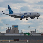 Cierre del gobierno provoca retrasos y cancelaciones de vuelos en Florida