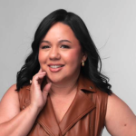 Maidevil Quiroz Lanza The Seller Club