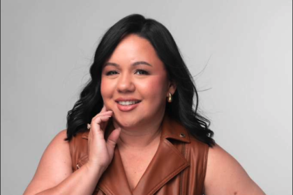 Maidevil Quiroz Lanza The Seller Club