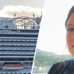 hermanastro de Anna Kepner señalado en muerte en crucero Miami