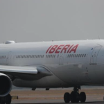 Aerolíneas suspenden vuelos a Venezuela tras alerta aérea de EE.UU.